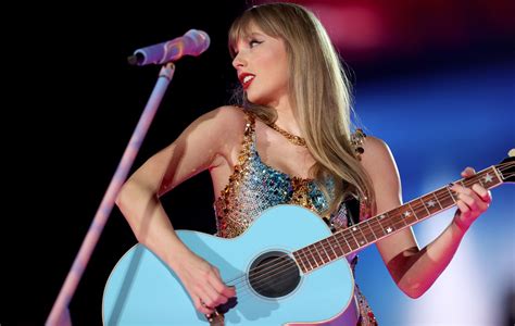 Taylor Swift fans in Southern California will get a second chance to see her SoFi Stadium show when “Taylor Swift: The Eras Tour” concert film comes to theaters on Oct. 13. The movie was ...